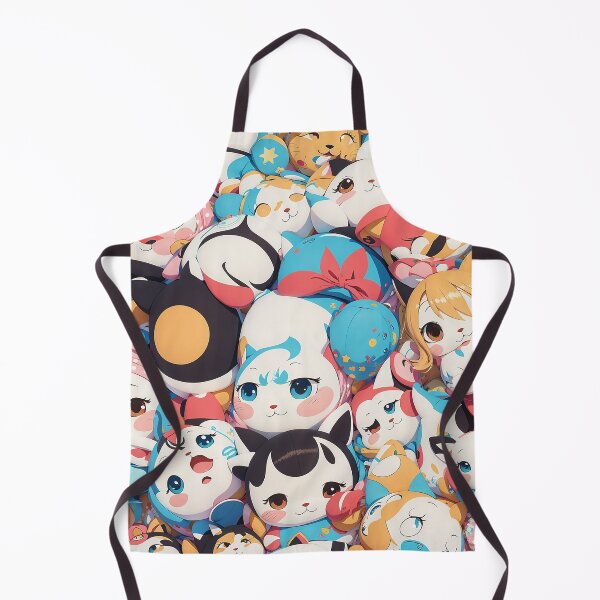 Item preview, space with the magical allure of these whimsical designed and sold by weissessika.