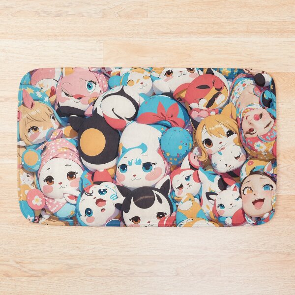 Item preview, space with the magical allure of these whimsical designed and sold by weissessika.