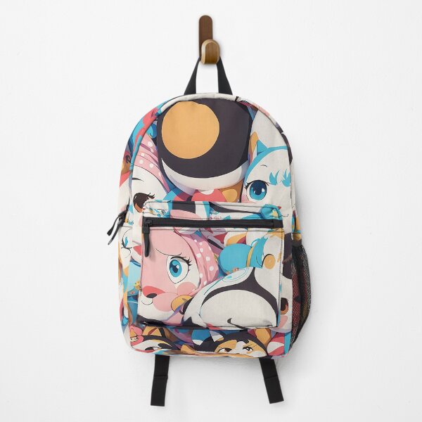 Item preview, space with the magical allure of these whimsical designed and sold by weissessika.