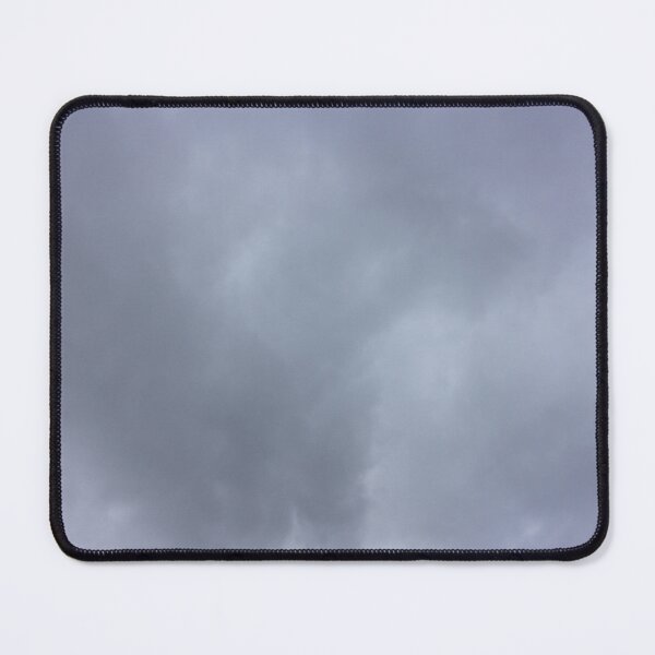 Item preview, eco earth photograph designed and sold by Tobyhuckels1991.
