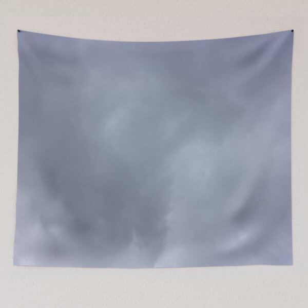 Item preview, eco earth photograph  designed and sold by Tobyhuckels1991.