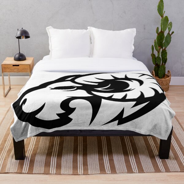 Item preview, Rams Head designed and sold by bekagraham.