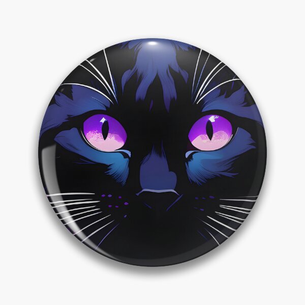 Item preview, Petunia ⭐ designed and sold by catsith-realtra.