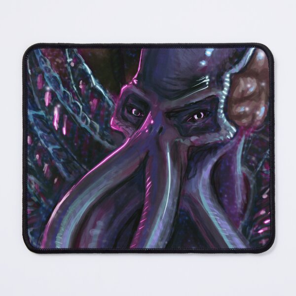 Item preview, Devastating Beauty  designed and sold by maeveschild.