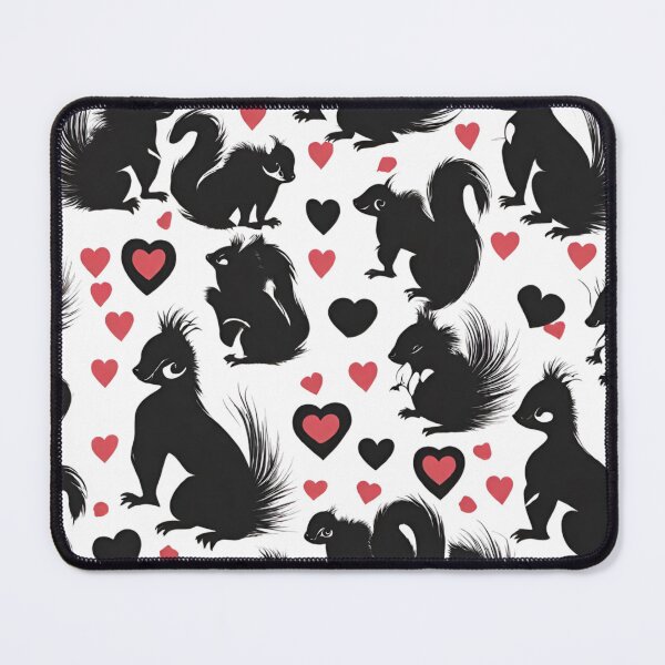Item preview, Skunks designed and sold by Shtex.