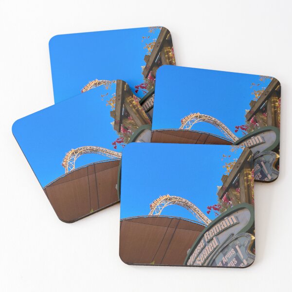 Item preview, Please remain seated  designed and sold by RollingRC.