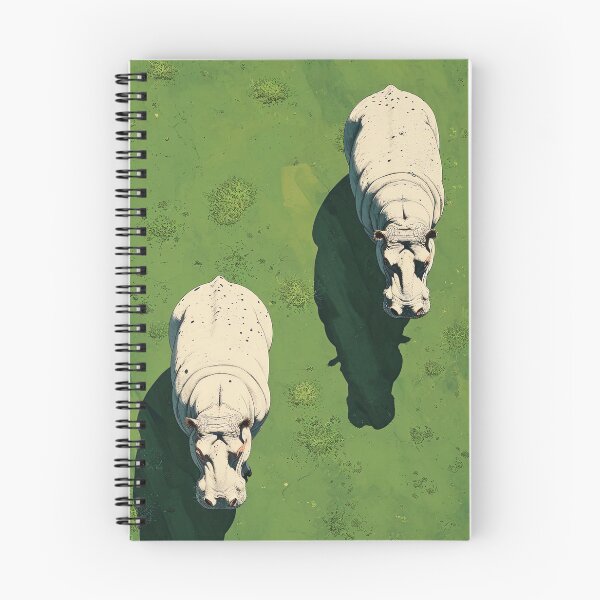 Item preview, Top Down Rhino designed and sold by Brendon987.