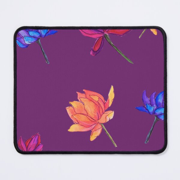 Item preview, Magnolia Pattern  designed and sold by EmiWrenStudio.