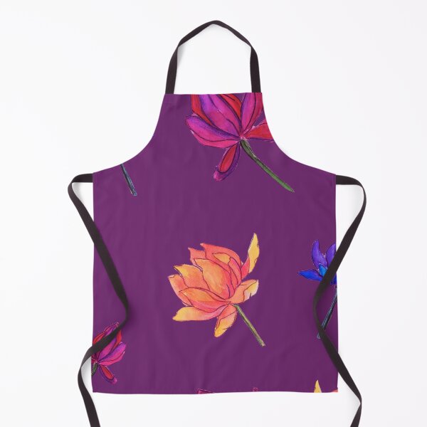 Item preview, Magnolia Pattern designed and sold by EmiWrenStudio.