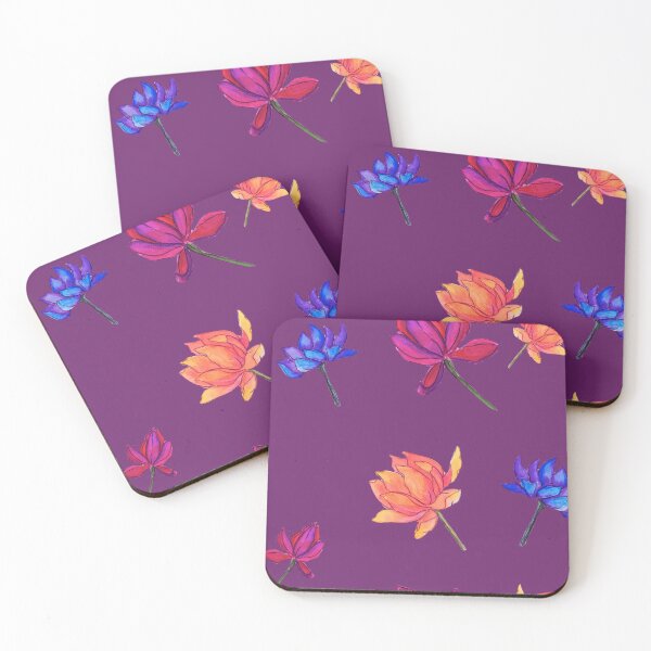 Item preview, Magnolia Pattern  designed and sold by EmiWrenStudio.