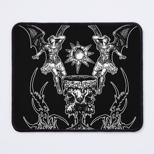 Item preview, Harmony of Transition designed and sold by murderinkart.
