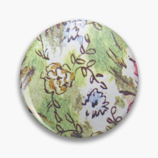 Item preview, FLOWER STYLE DESIGN designed and sold by Tobyhuckels1991.