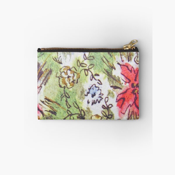 Item preview, FLOWER STYLE DESIGN designed and sold by Tobyhuckels1991.