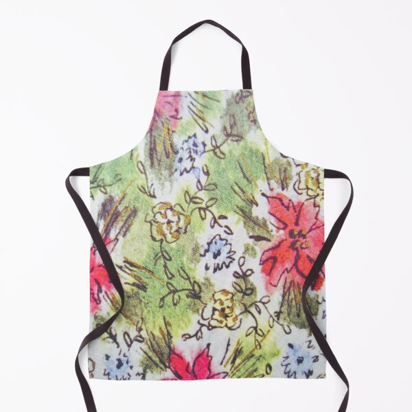 Item preview, FLOWER STYLE DESIGN designed and sold by Tobyhuckels1991.
