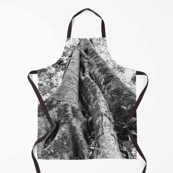 Item preview, "Up" (B&W) designed and sold by Andreas Koerner.