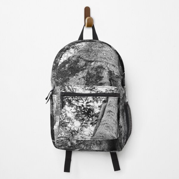 Item preview, "Up" (B&W) designed and sold by Andreas Koerner.