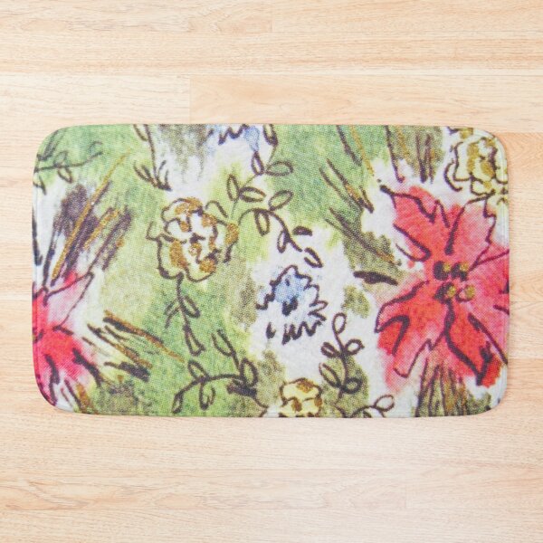 Item preview, FLOWER STYLE DESIGN designed and sold by Tobyhuckels1991.