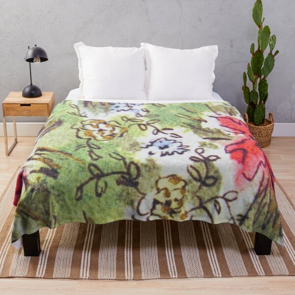 Item preview, FLOWER STYLE DESIGN designed and sold by Tobyhuckels1991.
