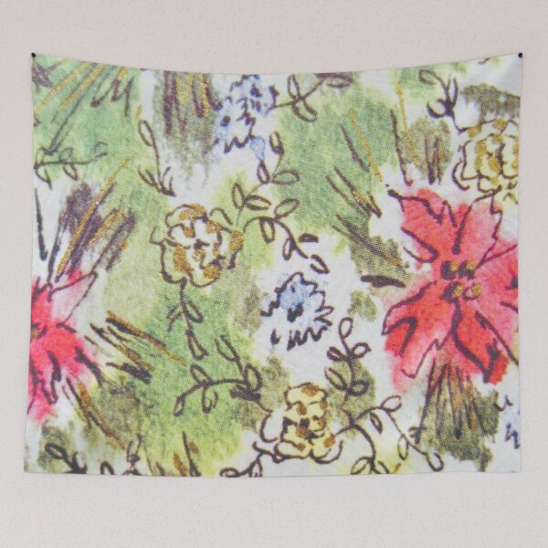 Item preview, FLOWER STYLE DESIGN designed and sold by Tobyhuckels1991.