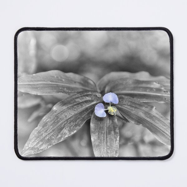 Item preview, "Little" designed and sold by Andreas Koerner.