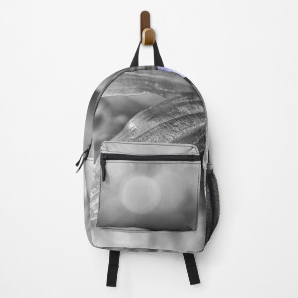 Item preview, "Little" designed and sold by Andreas Koerner.