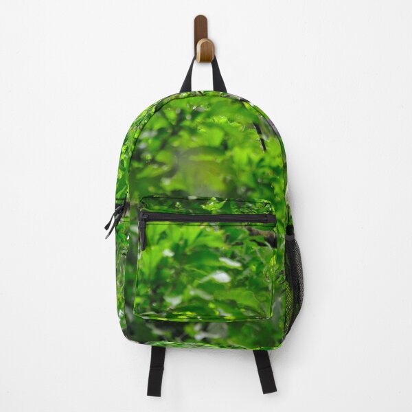 Item preview, "Resting in the Top" designed and sold by Andreas Koerner.