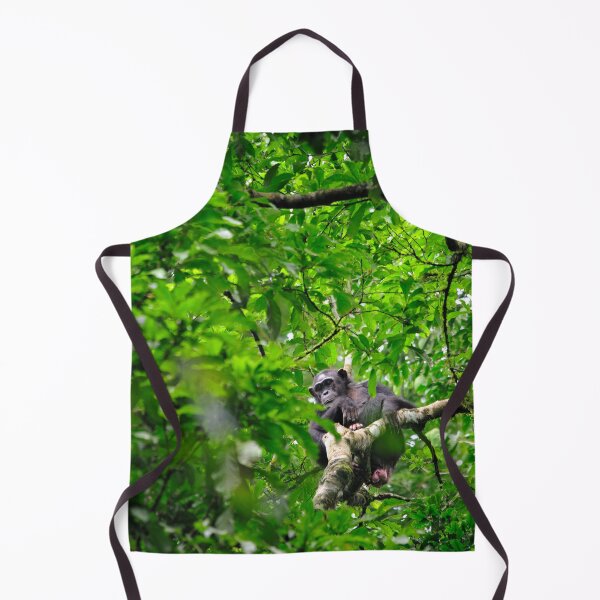 Item preview, "Resting in the Top" designed and sold by Andreas Koerner.