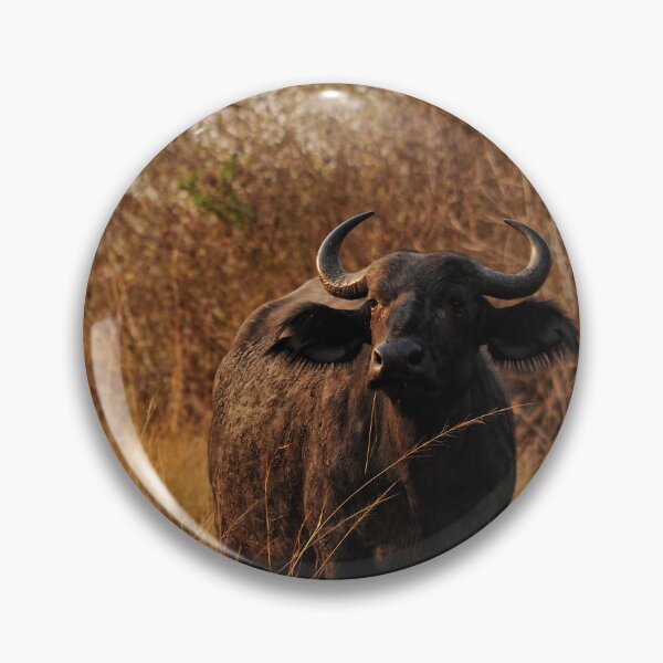 Item preview, "Strenght" designed and sold by Andreas Koerner.