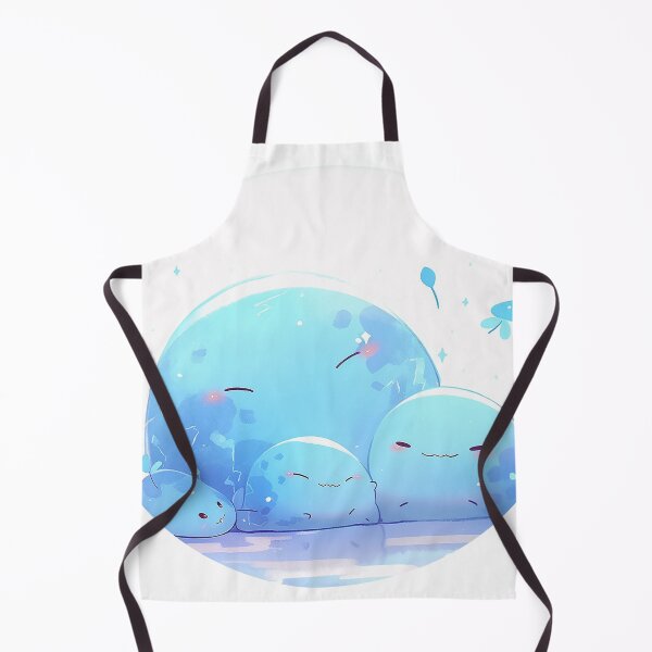 Item preview, Cute aliens designed and sold by Zen Lael.