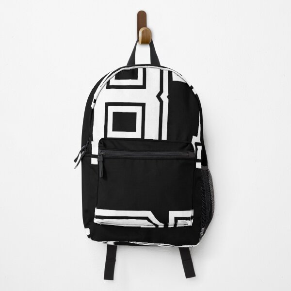 Item preview, BTC designed and sold by TheBitcoinStore.