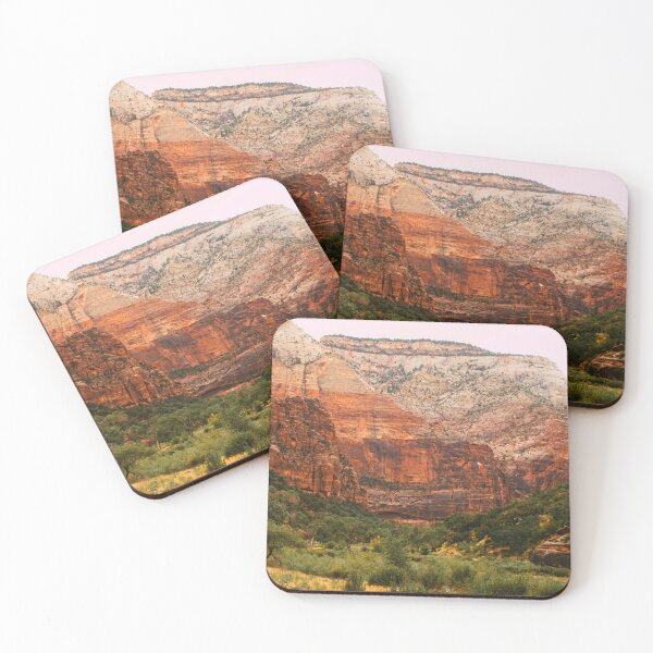Item preview, Splendor of colors of the Wildtal designed and sold by rhosbahu.