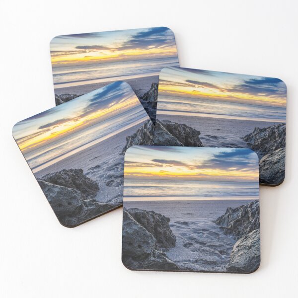 Item preview, Sunrise Serenade designed and sold by Adrian del Rio Montoro.