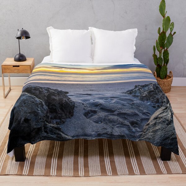Item preview, Sunrise Serenade designed and sold by Adrian del Rio Montoro.