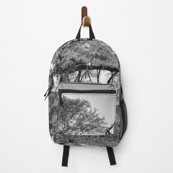 Item preview, "Broken" (B&W) designed and sold by Andreas Koerner.