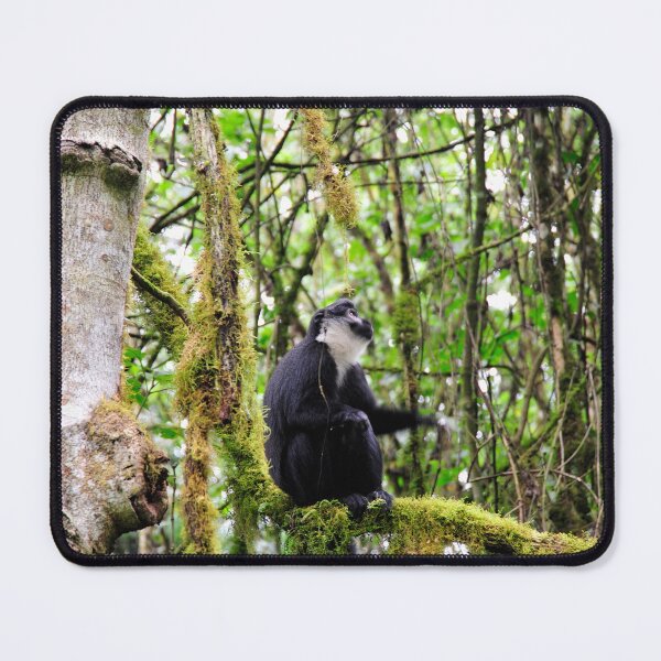 Item preview, "Similarities" designed and sold by Andreas Koerner.