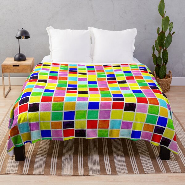 Item preview, 24 colors designed and sold by lisanganart.