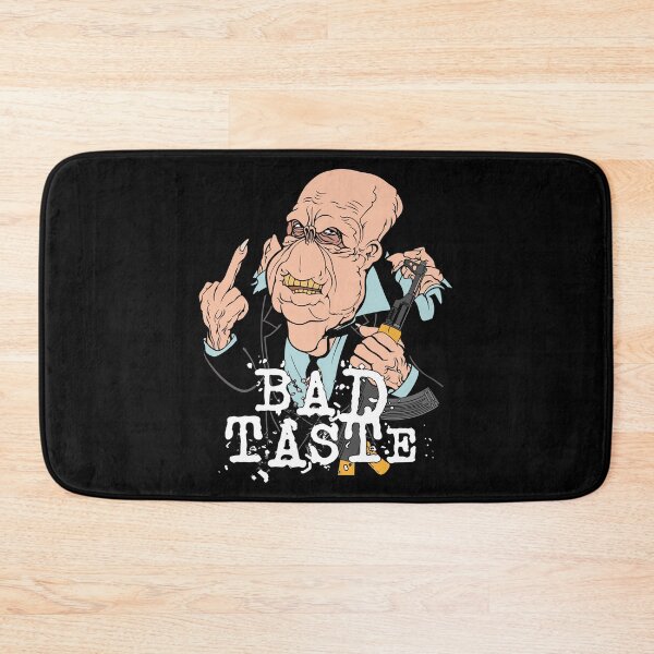 Item preview, Lord Crumb designed and sold by BreakpointArts.