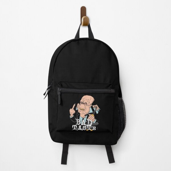 Item preview, Lord Crumb designed and sold by BreakpointArts.