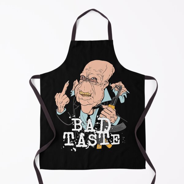 Item preview, Lord Crumb designed and sold by BreakpointArts.