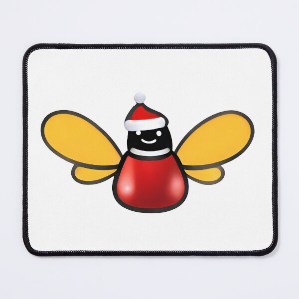 Item preview, Cute Firefly designed and sold by Fashon1.