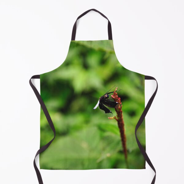 Item preview, "Drink" designed and sold by Andreas Koerner.