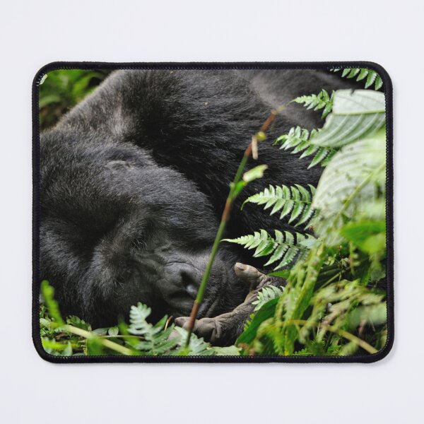 Item preview, "Self-awareness" designed and sold by Andreas Koerner.