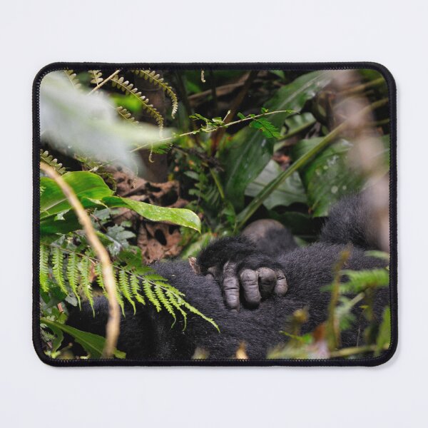 Item preview, "Similarities and Differences" designed and sold by Andreas Koerner.