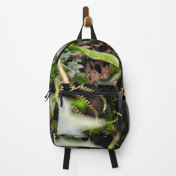 Item preview, "Similarities and Differences" designed and sold by Andreas Koerner.