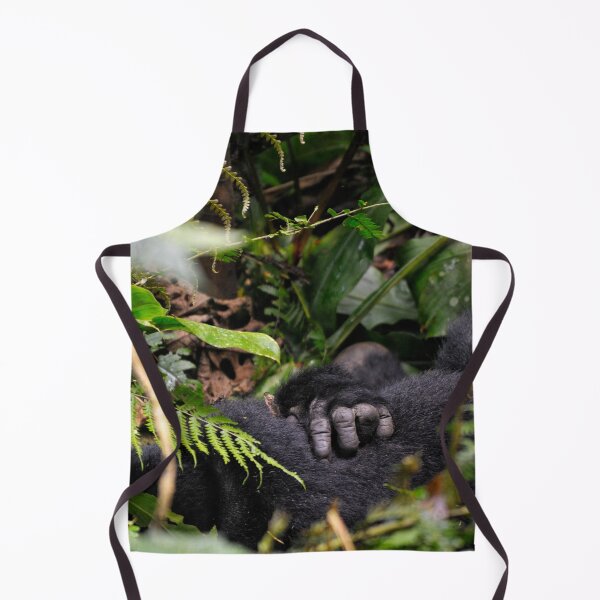 Item preview, "Similarities and Differences" designed and sold by Andreas Koerner.
