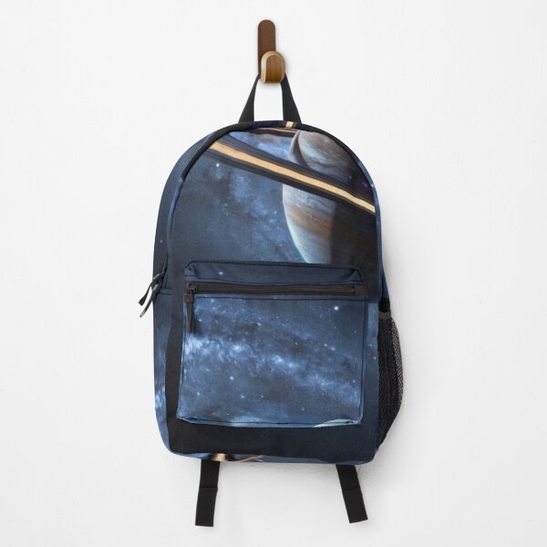 Item preview, A marvel of space among the planets and stars designed and sold by Great-store4U.
