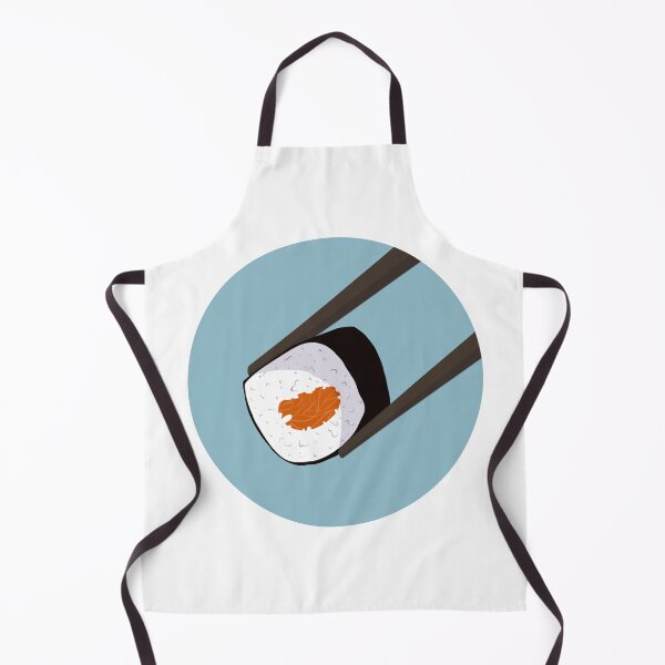 Item preview, Maki Roll designed and sold by Maeroneth.