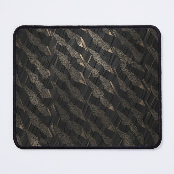 Item preview, Dark Wood Pattern Background designed and sold by Simplybe1.