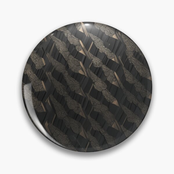 Item preview, Dark Wood Pattern Background designed and sold by Simplybe1.