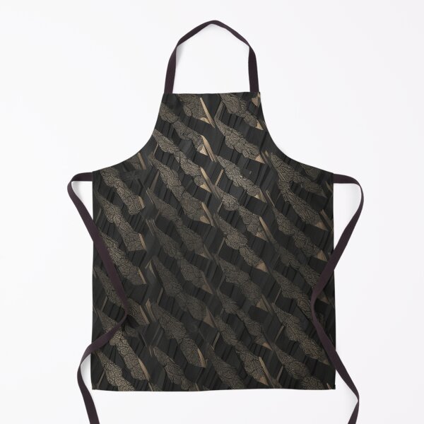 Item preview, Dark Wood Pattern Background designed and sold by Simplybe1.